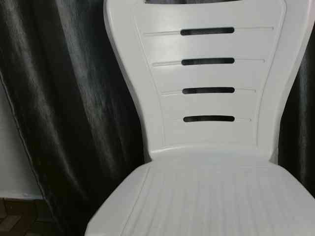 Sweetpussy135 Sweetpussy135