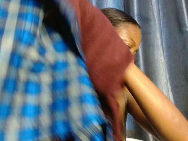 Sweetpussy135 webcam