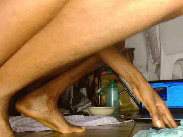 Sweetpussy135 webcam