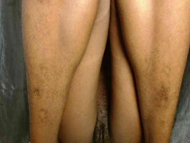 Sweetpussy135 webcam