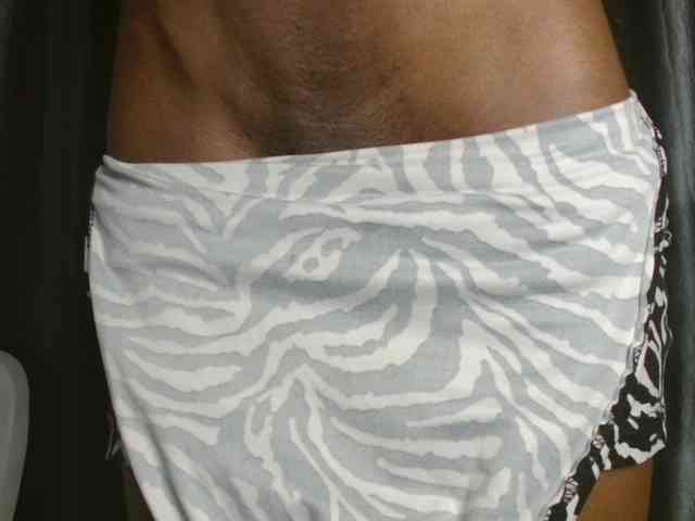 Sweetpussy135 webcam