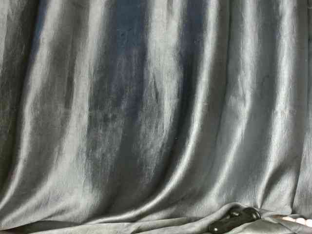 Sweetpussy135 webcam