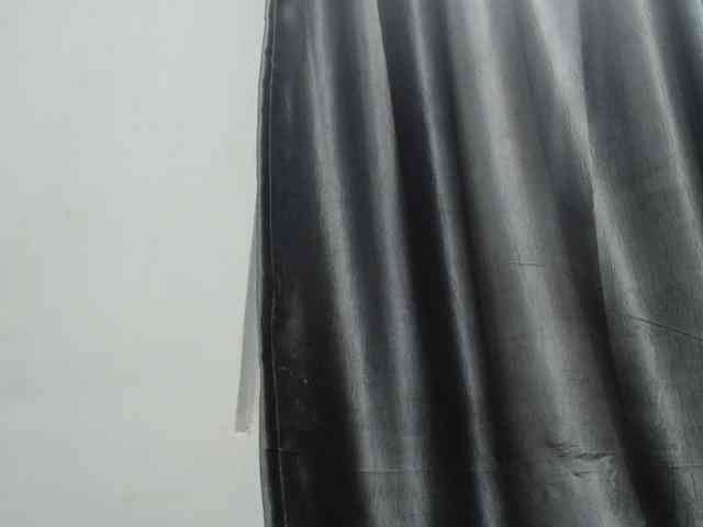 Sweetpussy135 webcam