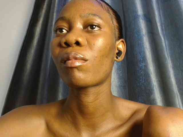 Sweetpussy135 Sweetpussy135