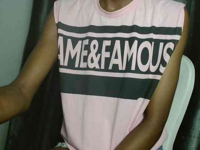 Sweetpussy135 Sweetpussy135