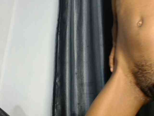 Sweetpussy135 webcam