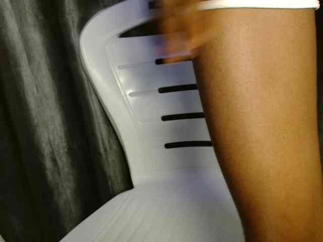 Sweetpussy135 webcam