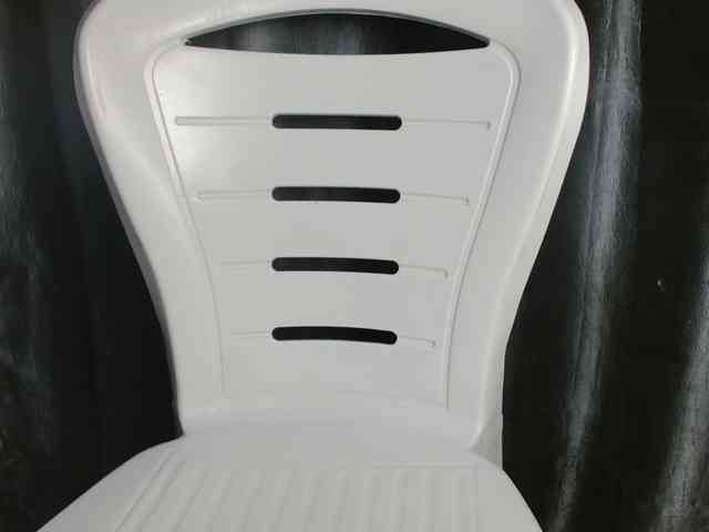 Sweetpussy135 Sweetpussy135