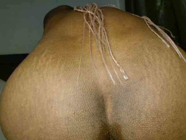 Sweetpussy135 webcam