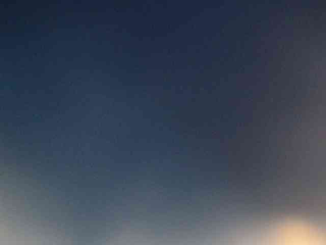 Sweetpussy135 webcam