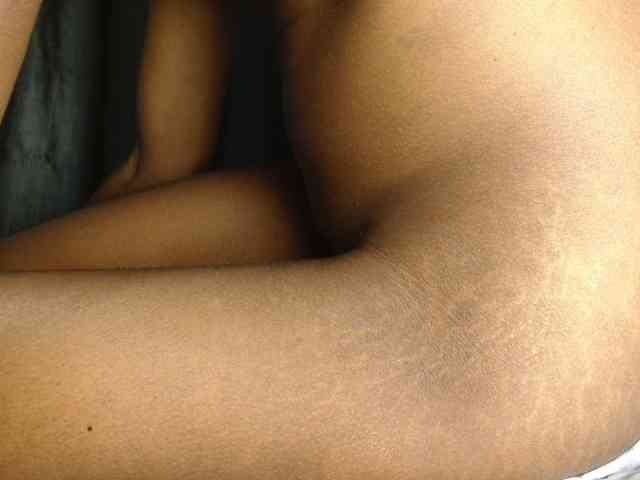 Sweetpussy135 webcam