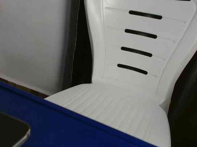 Sweetpussy135 webcam