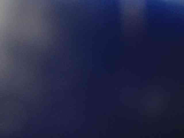 Sweetpussy135 webcam