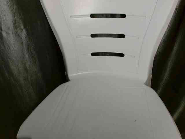 Sweetpussy135 webcam