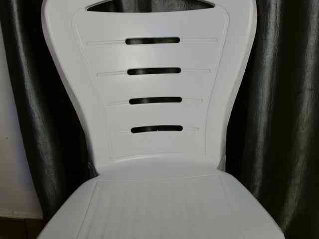 Sweetpussy135 webcam