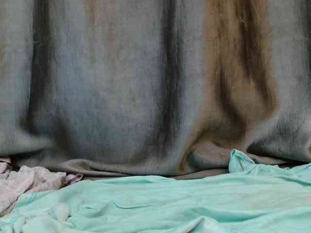 Sweetpussy135 webcam