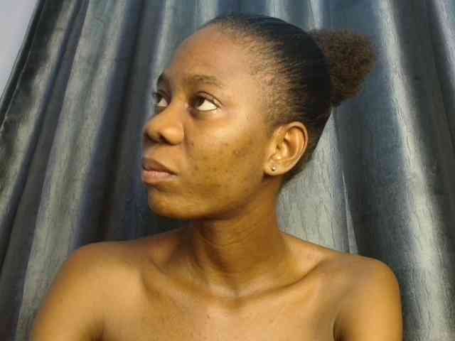 Sweetpussy135 webcam