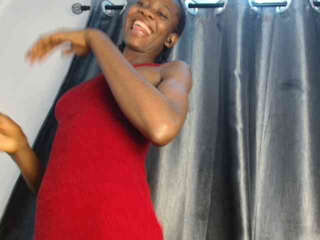 Sweetpussy135 webcam