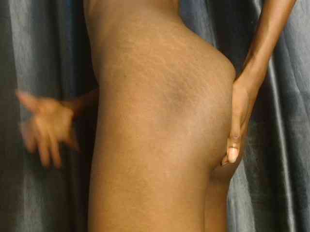 Sweetpussy135 Sweetpussy135