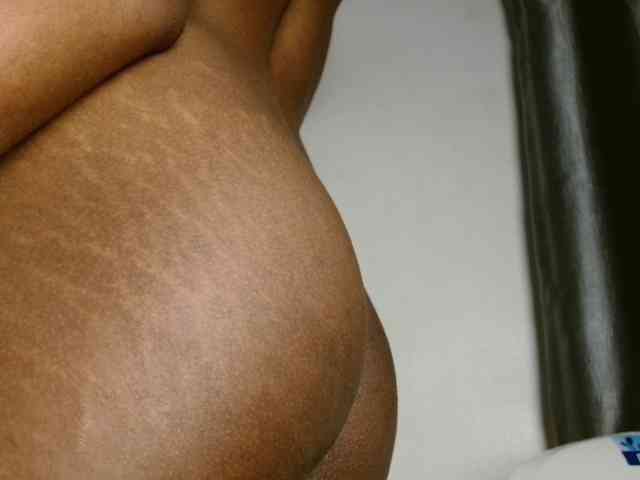 Sweetpussy135 webcam