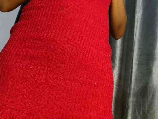 Sweetpussy135 webcam