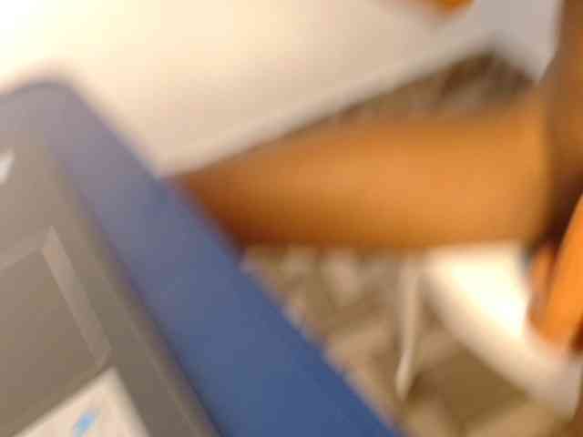 Sweetpussy135 webcam