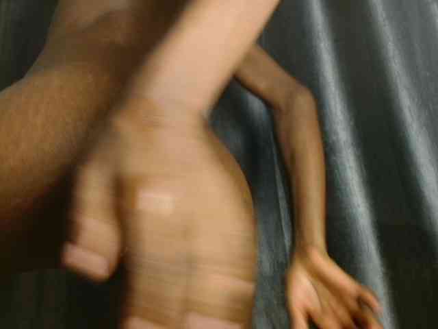 Sweetpussy135 Sweetpussy135