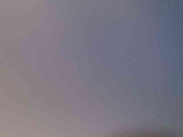 Sweetpussy135 Sweetpussy135