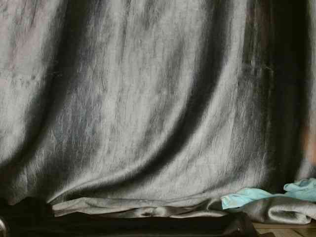 Sweetpussy135 webcam