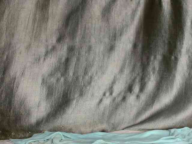 Sweetpussy135 webcam