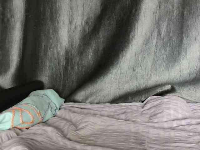 Sweetpussy135 webcam