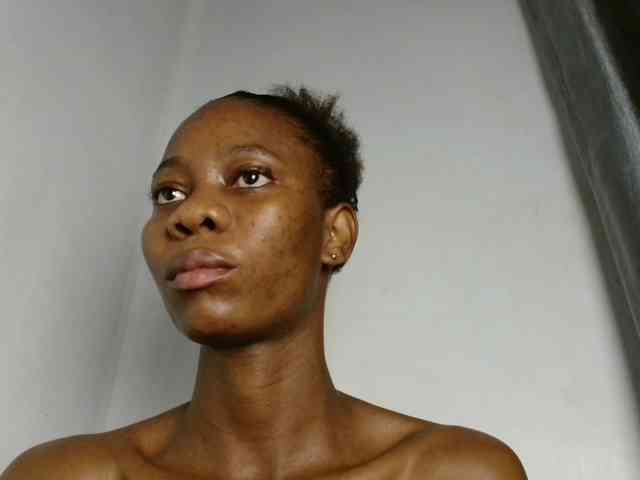 Sweetpussy135 webcam