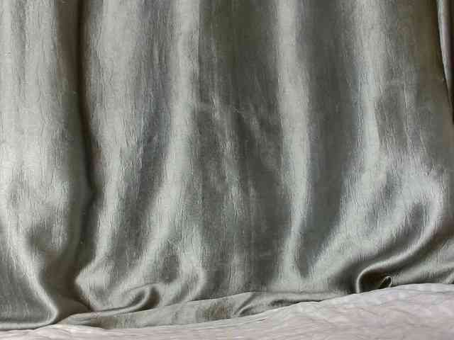 Sweetpussy135 webcam