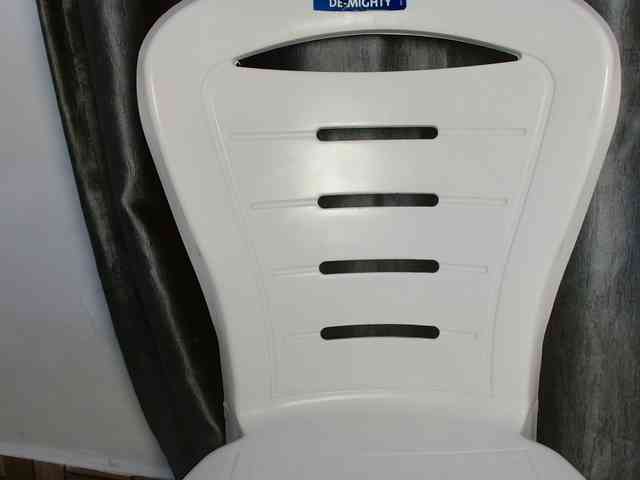 Sweetpussy135 webcam