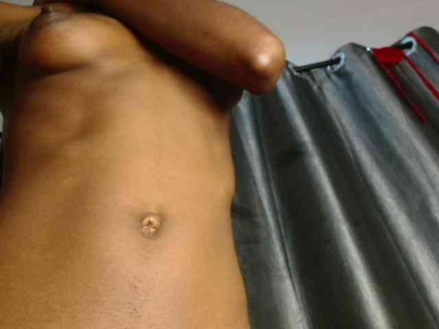 Sweetpussy135 Sweetpussy135