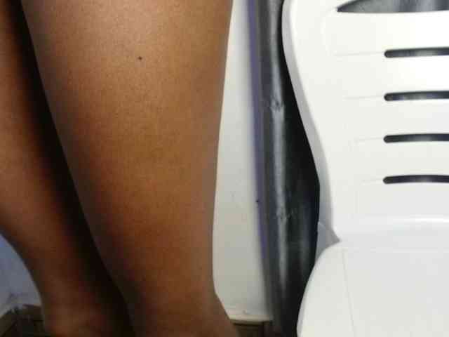 Sweetpussy135 webcam