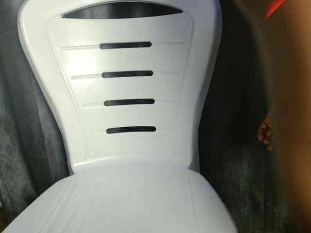 Sweetpussy135 Sweetpussy135