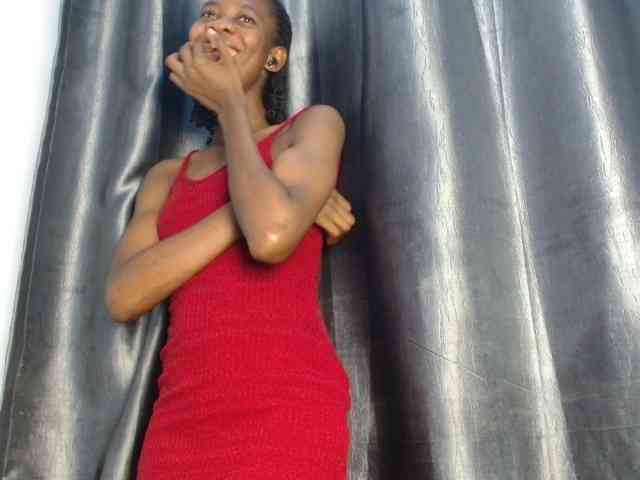 Sweetpussy135 webcam