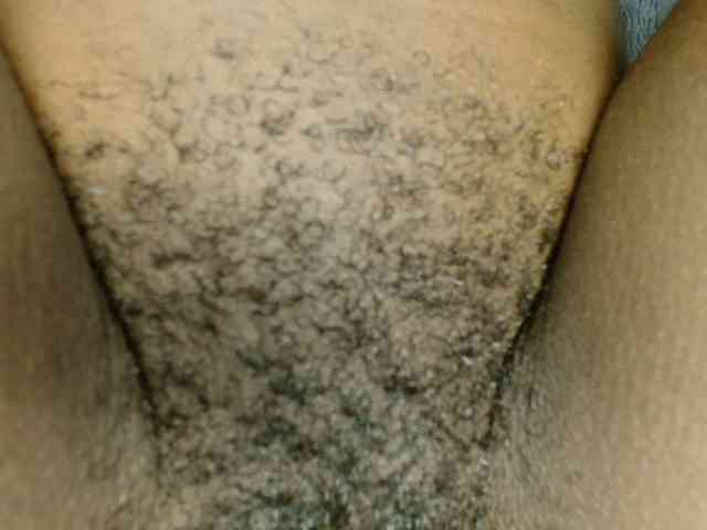 Sweetpussy135 webcam