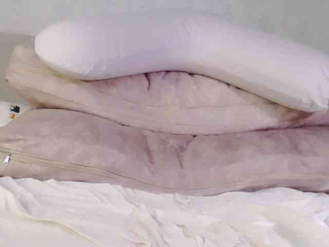evapanika Live Webcam on BongaCams