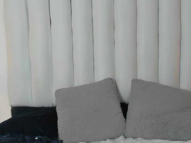 victoriaqueen2's BongaCams show and profile