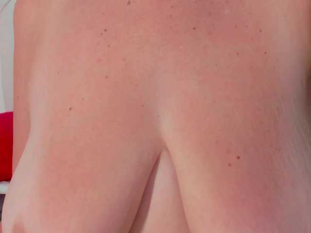 Preview of victoriaqueen2