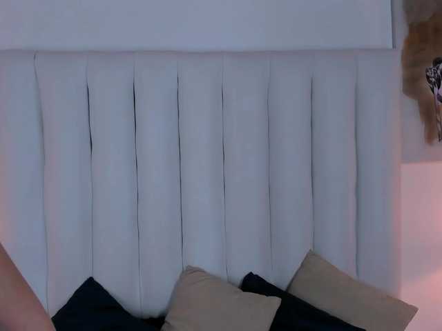  victoriaqueen2 chat room