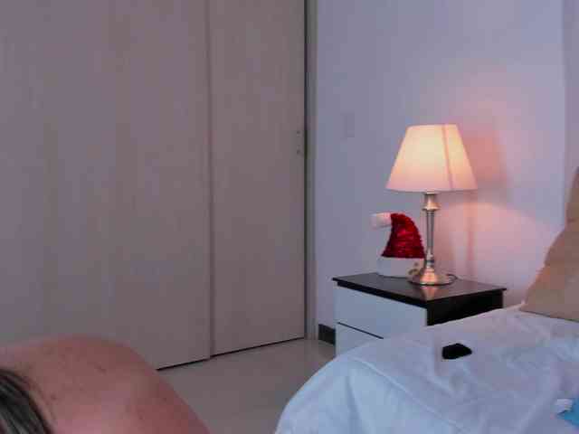 victoriaqueen2 webcam