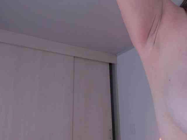 victoriaqueen2 victoriaqueen2