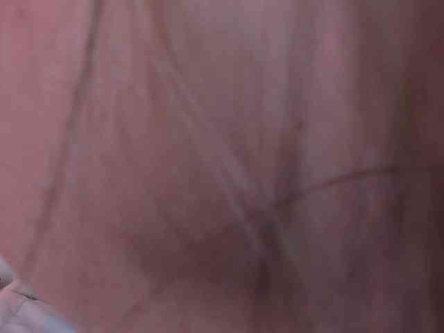 victoriaqueen2 victoriaqueen2