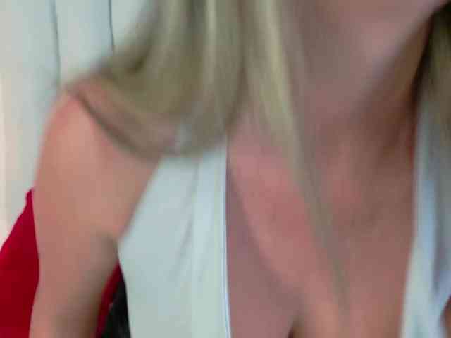 victoriaqueen2 victoriaqueen2