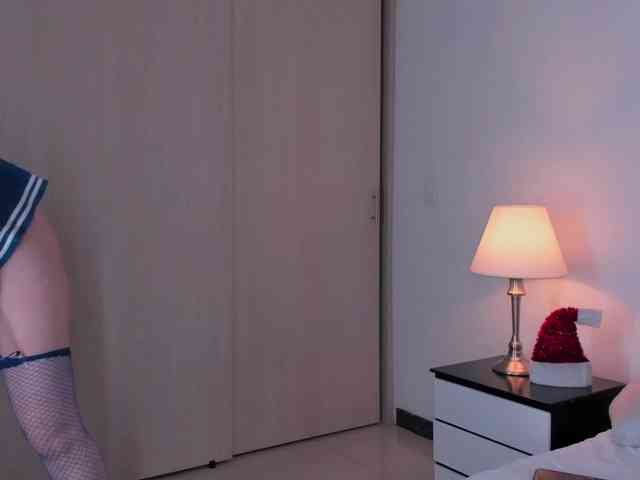 victoriaqueen2 victoriaqueen2