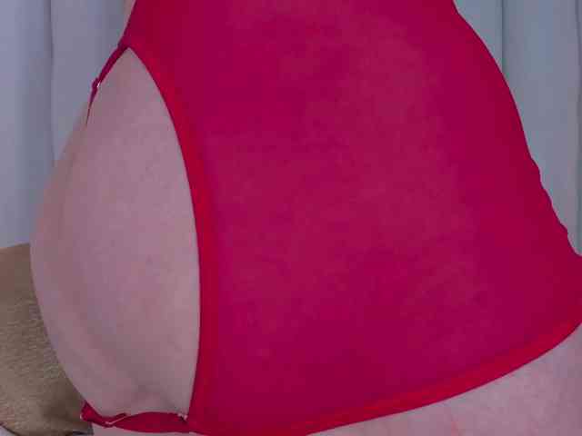 victoriaqueen2 webcam