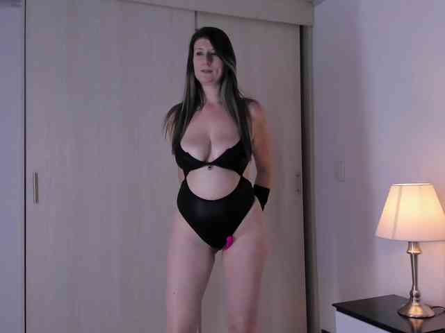 victoriaqueen2 webcam